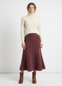 Hailuo_image_466440517705777152