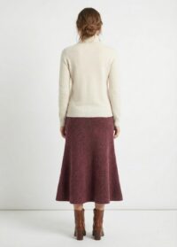 Hailuo_image_466440736233242631