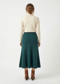 Hailuo_image_466441185141170178