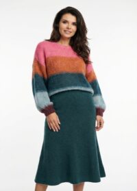 Hailuo_image_466441316972367880