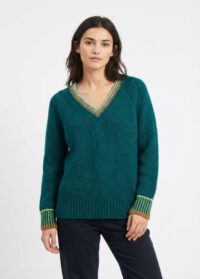 Hailuo_image_466441728941051904