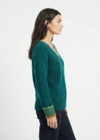 Hailuo_image_466441996315406345