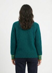 Hailuo_image_466442027680378888