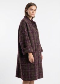 Hailuo_image_466442468770193408