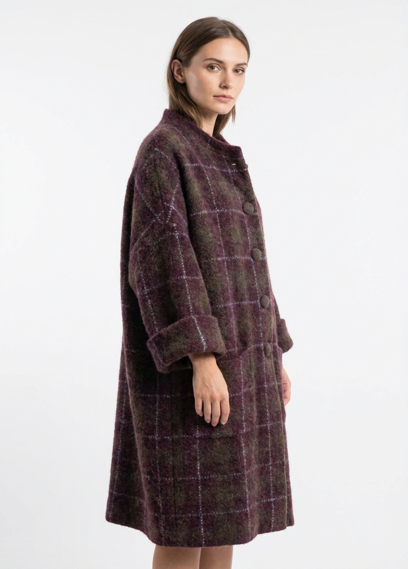 Hailuo_image_466442468770193408