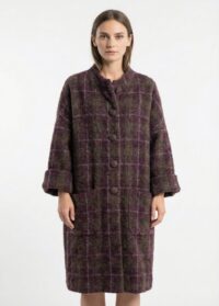 Hailuo_image_466442712589242372