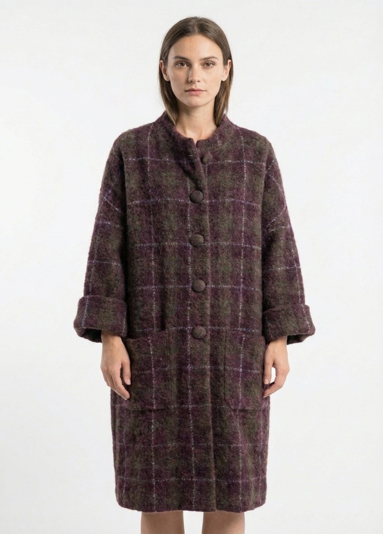 Hailuo_image_466442712589242372