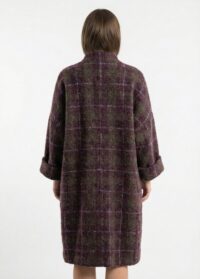 Hailuo_image_466442761448673281