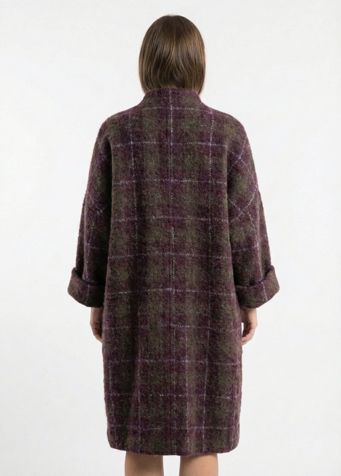 Hailuo_image_466442761448673281