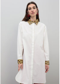 blusao-popeline-com-contraste-animal-print (2)