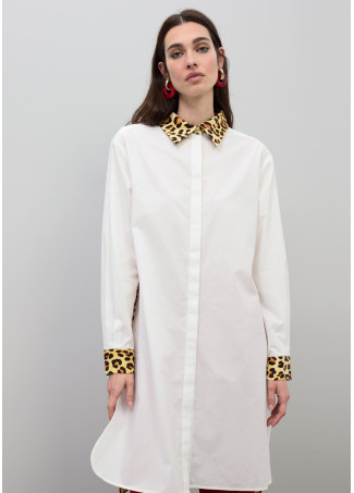 blusao-popeline-com-contraste-animal-print (2)