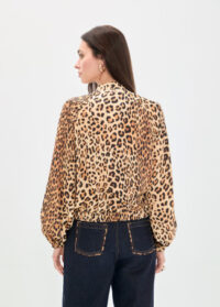 bomber-de-cetim-estampado (7)