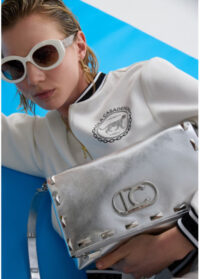 bomber-scuba-com-detalhe-de-fita-e-estampa-nas-costas-4-1