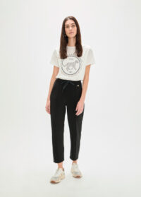 calca-scuba-lateral-strass