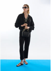 calca-scuba-lateral-strass (3)