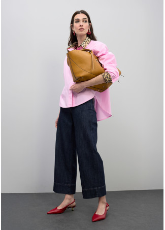 camisa-em-popeline-com-punhos-de-contraste-estampado-animal (1)