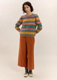 fair-jacquard-sweater