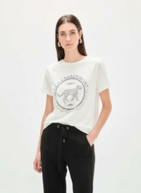 generated-image-1 (2)