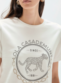 generated-image-1 (4)