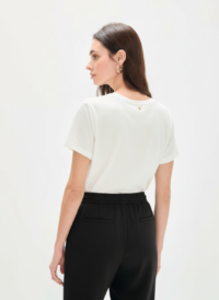 generated-image-1 (5)