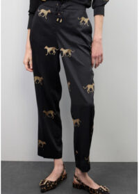 jogger-em-cetim-estampa-leopardo (1)