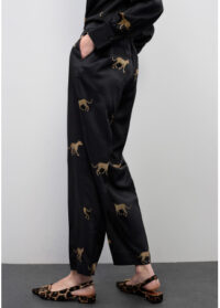 jogger-em-cetim-estampa-leopardo (2)