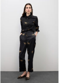 jogger-em-cetim-estampa-leopardo