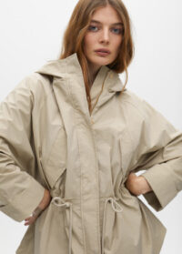 parka-oversize-cintura-ajustable (1)