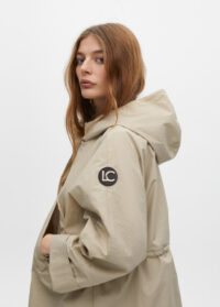 parka-oversize-cintura-ajustable (2)