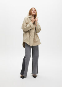 parka-oversize-cintura-ajustable