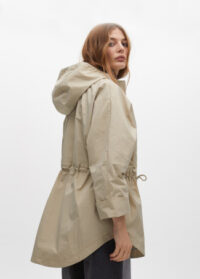 parka-oversize-cintura-ajustable (3)