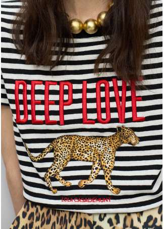 t-shirt-listrada-deep-love (1)