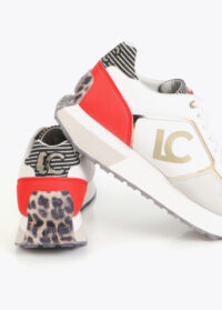 tenis-com-plataforma-tricolor-em-tecidos-combinados-e-detalhes-em-couro (1)