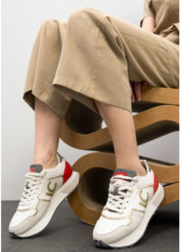 tenis-com-plataforma-tricolor-em-tecidos-combinados-e-detalhes-em-couro (2)