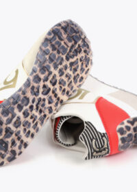 tenis-com-plataforma-tricolor-em-tecidos-combinados-e-detalhes-em-couro (3)