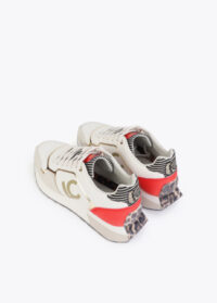 tenis-com-plataforma-tricolor-em-tecidos-combinados-e-detalhes-em-couro (4)