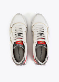 tenis-com-plataforma-tricolor-em-tecidos-combinados-e-detalhes-em-couro (5)