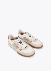 tenis-em-malha-e-tecidos