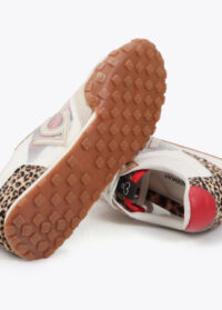 tenis-em-malha-e-tecidos (4)