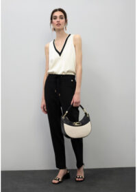 top-de-trico-com-decote-em-v (2)