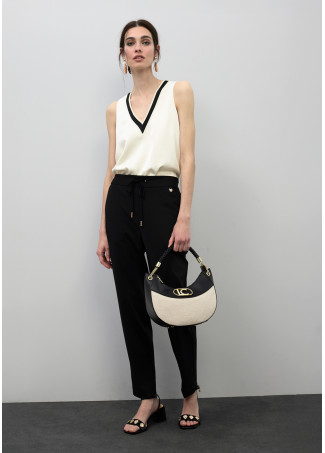 top-de-trico-com-decote-em-v (2)