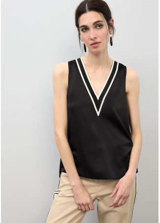 top-decote-em-v-de-trico (1)