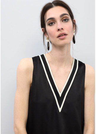 top-decote-em-v-de-trico (2)