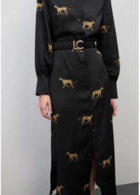 vestido-satinado-estampa-leopardo (2)