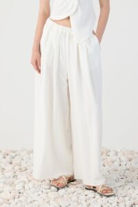 032_394_ELEH E-COM0064