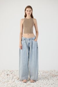 074_128_290_ELEH E-COM0268