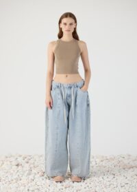 074_128_290_ELEH E-COM0268