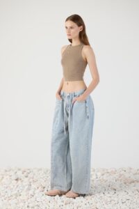 074_128_290_ELEH E-COM0272