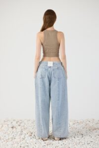 074_128_290_ELEH E-COM0275