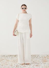 083_084_01 copia (1)